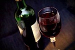 Piemonte Wine Full-Day Tour with Private English Guide & Lunch from Turin