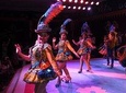 Skip the Line: Peruvian Regional Dances Ticket