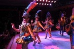 Skip the Line: Peruvian Regional Dances Ticket