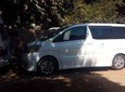 Airport Transfers