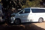 Airport Transfers