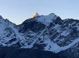 Everest Base Camp Standard Trek 