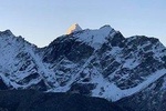 Everest Base Camp Standard Trek 