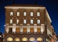Fendi Experience: the pure essence of Roman high fashion