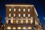 Fendi Experience: the pure essence of Roman high fashion
