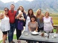 Breedekloof Overnight Package Wine Tour