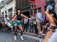 Private Photography Tour in Buenos Aires