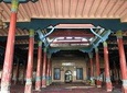 Private 2D Tour to Kizil Caves, Subash Ruin etc. from Urumqi by Round-way Flight