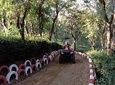Atv Ride 3 Kms - SPM 570