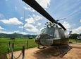 DMZ - Small Group Tour from Hue City!