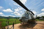 DMZ - Small Group Tour from Hue City!