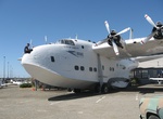 Visit Oakland Aviation Museum, Oakland, California