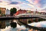 The Best Of Dublin Walking Tour