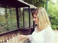 Ancient City of Ephesus & Sirince Turkish Village Tour From Istanbul