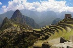 Day Trip to Machu Picchu By Train