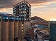 Cape Town Art Experience