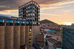 Cape Town Art Experience