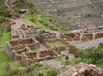 Private Tour 2 Days - Sacred Valley conection Machu Picchu 