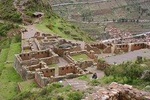 Private Tour 2 Days - Sacred Valley conection Machu Picchu 