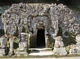 Full day tour to Kintamani and Ubud Excursion