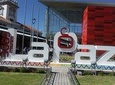 Private City Tour In La Paz (fullday)