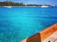 Classic Yacht Sailing in Cannes
