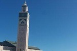 Casablanca Cruise: All-Day City Tour