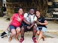 Accra City Tour
