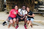 Accra City Tour