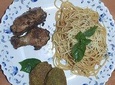 Cook and Learn Nepalese cusine.