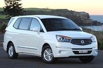 One Way Transfer from Fes to Chefchaouen with options 