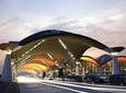 Private Tour : KLIA Arrival and Departure Transfer with Free 4G LTE SIM Card