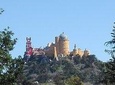 Sintra & Cascais