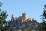 Sintra & Cascais