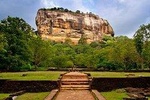 Private 4-Day-Highlights-Tour Around Sri Lanka