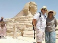 Giza pyramids and sphinx Tour ,camel ride shopping tours with guide advisor 