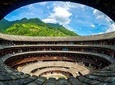 Xiamen Private Day Tour to HongKeng Hakka Tulou Cluster