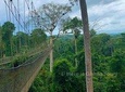 Accra To Cape Coast Tour 