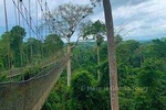 Accra To Cape Coast Tour 