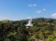 4-Day Auckland to Wellington via Rotorua Tour