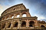Colosseum skip the line tour 1h