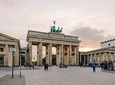 Jewish Berlin Tour