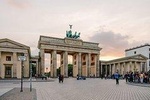 Jewish Berlin Tour