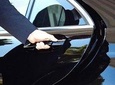 Rome to Orvieto Private Transfer