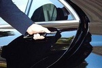 Rome to Orvieto Private Transfer