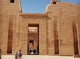 Luxor west bank day tour 