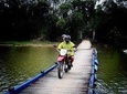 Hoi An Countryside Back Road Tour