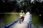 Hoi An Countryside Back Road Tour