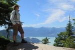 Stawamus Chief Hike & Local Brewery Tasting 