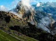 Inca Jungle Trek to Machu Picchu (4 Days)